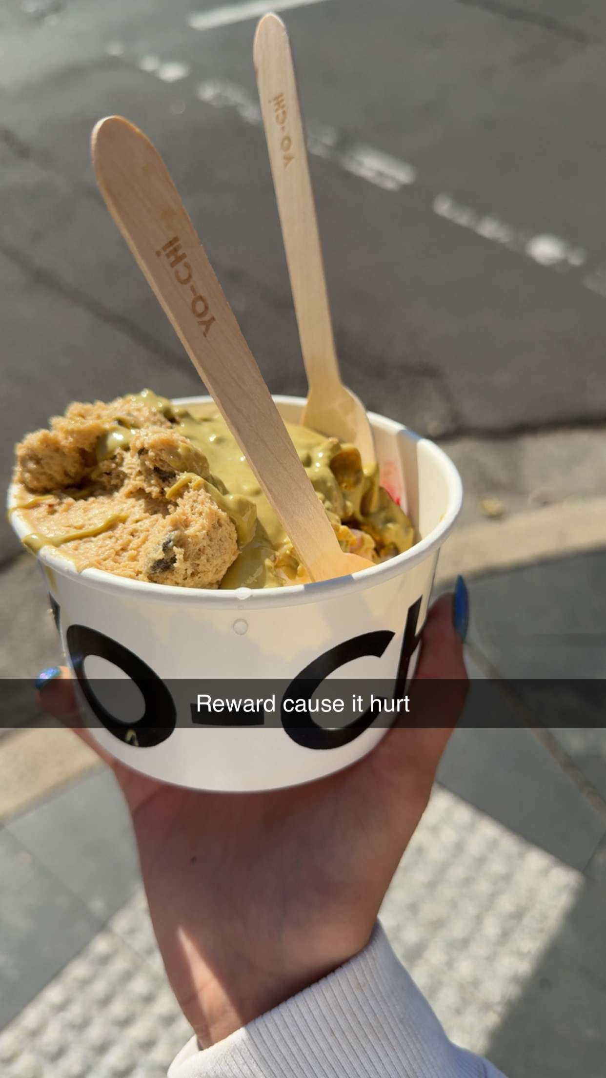 ppwyang0 snapchat image archive image