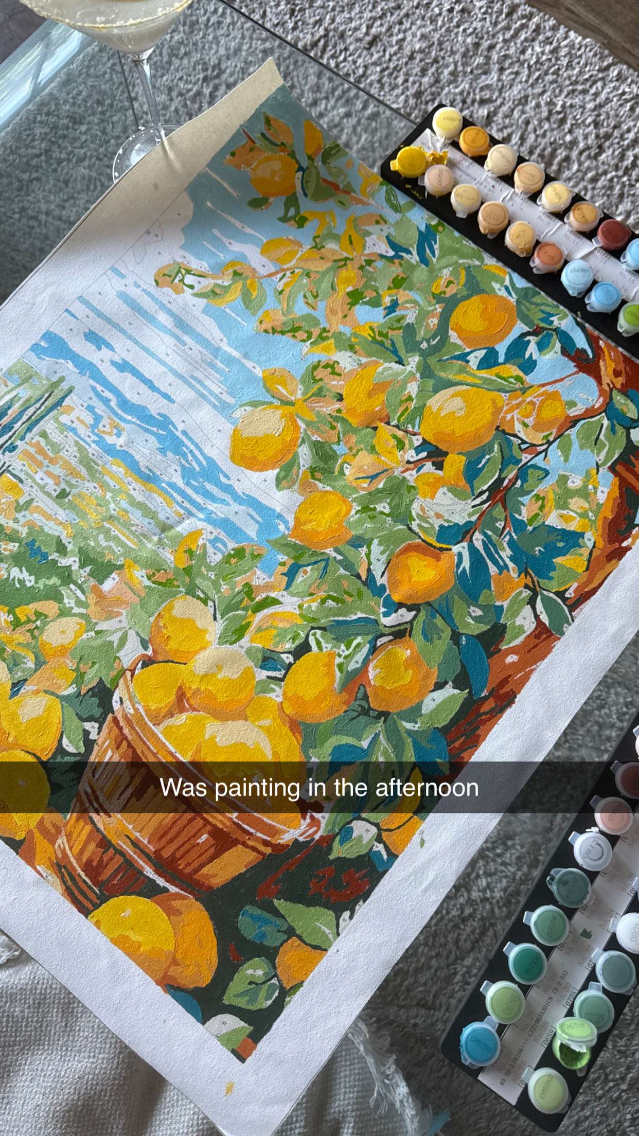 ppwyang0 snapchat image archive image