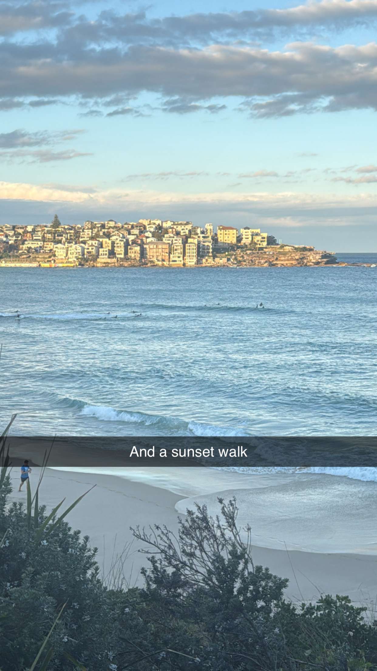 ppwyang0 snapchat image archive image