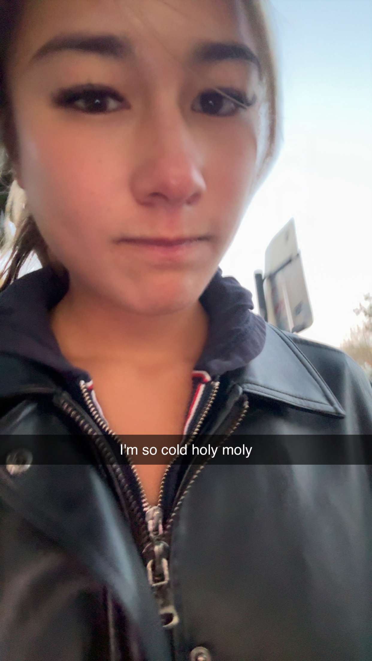 ppwyang0 snapchat image archive image