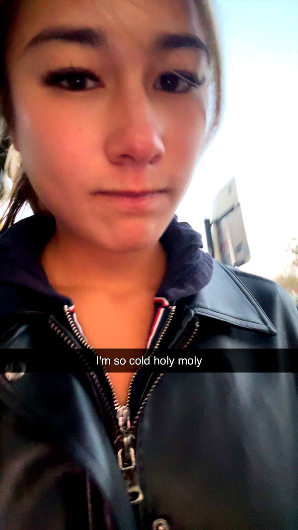 ppwyang0 image ~ Altpins