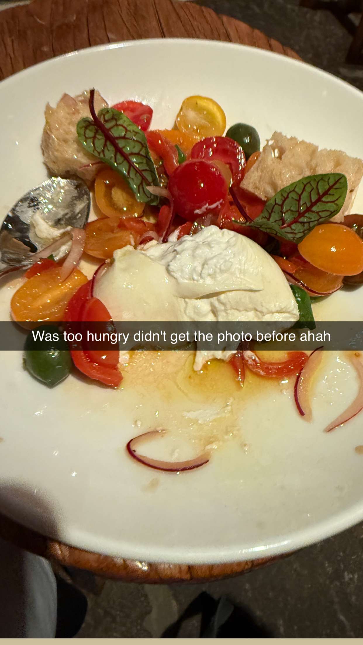 ppwyang0 snapchat image archive image