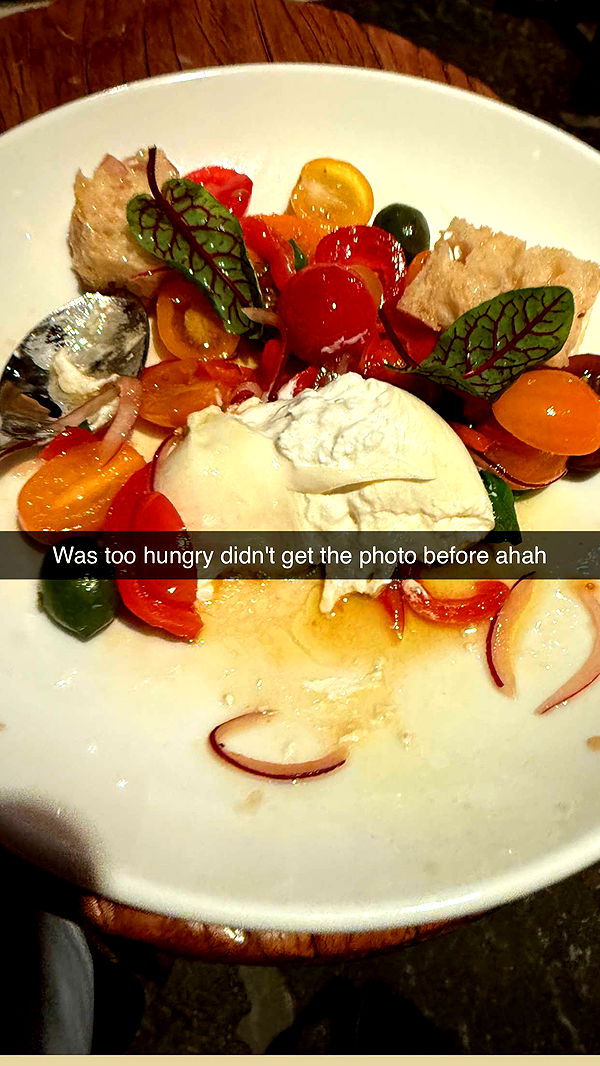 ppwyang0 image ~ Altpins