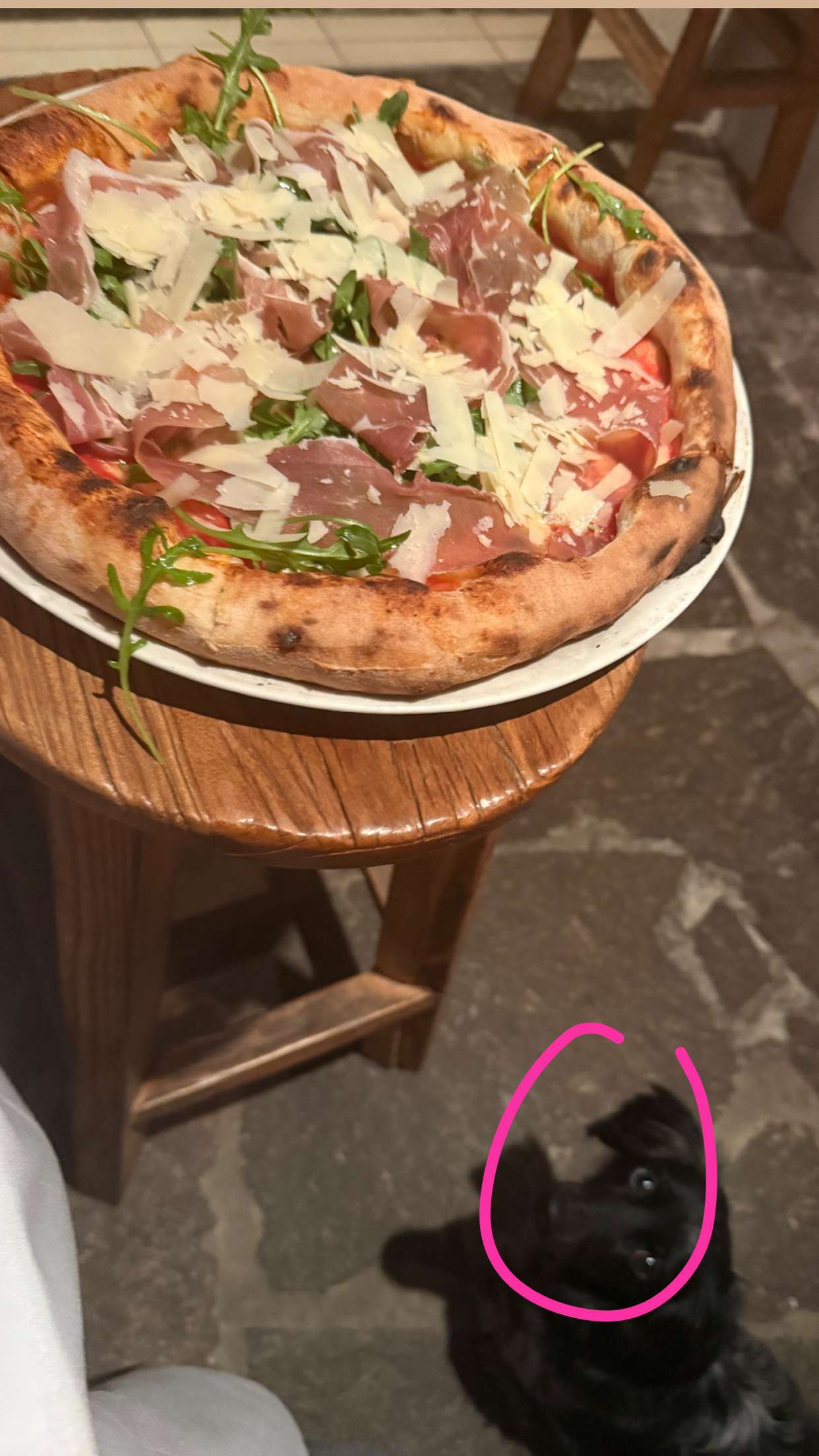 ppwyang0 snapchat image archive image