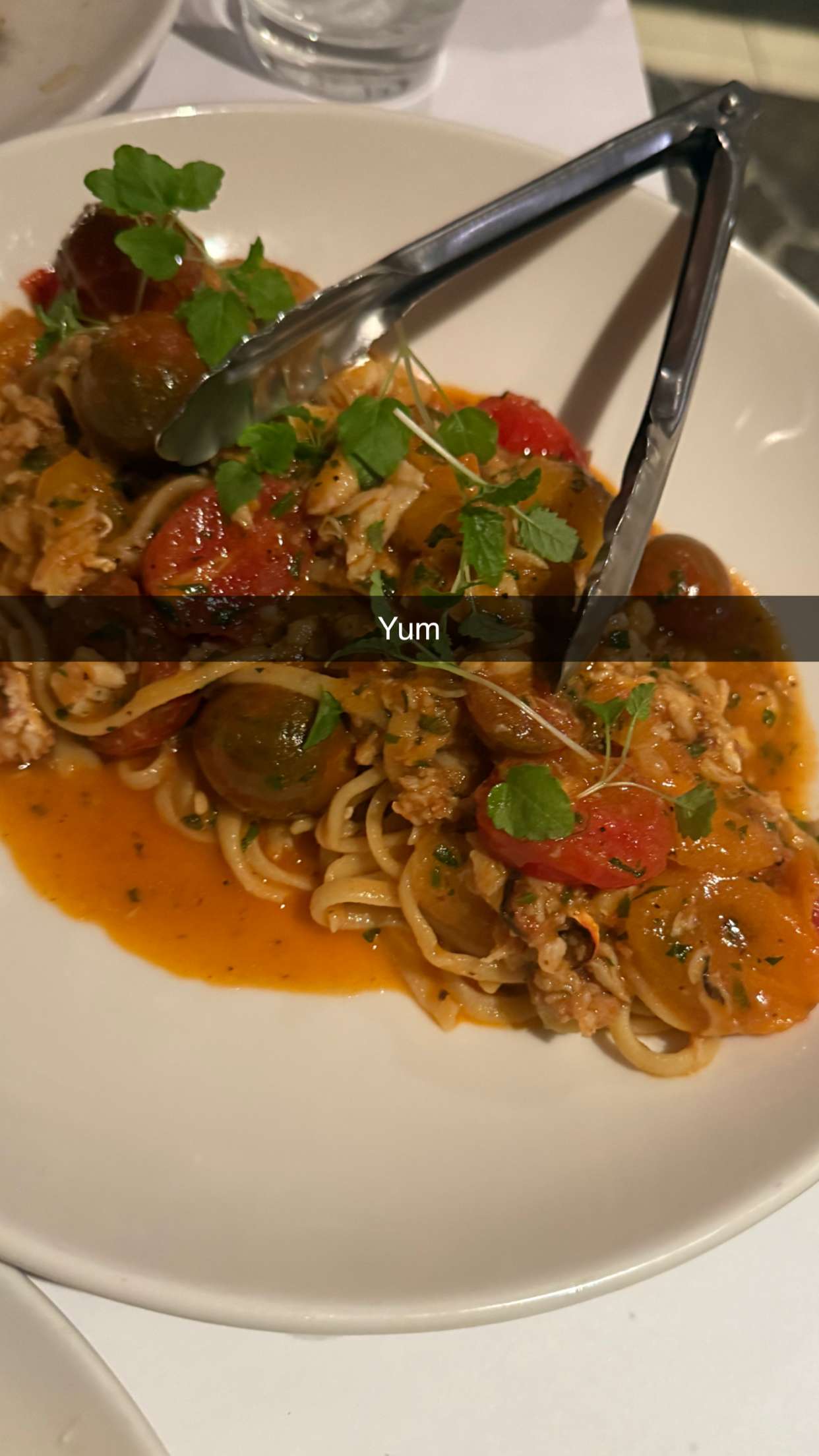 ppwyang0 snapchat image archive image