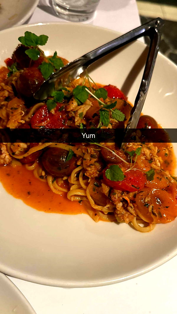 ppwyang0 image ~ Altpins