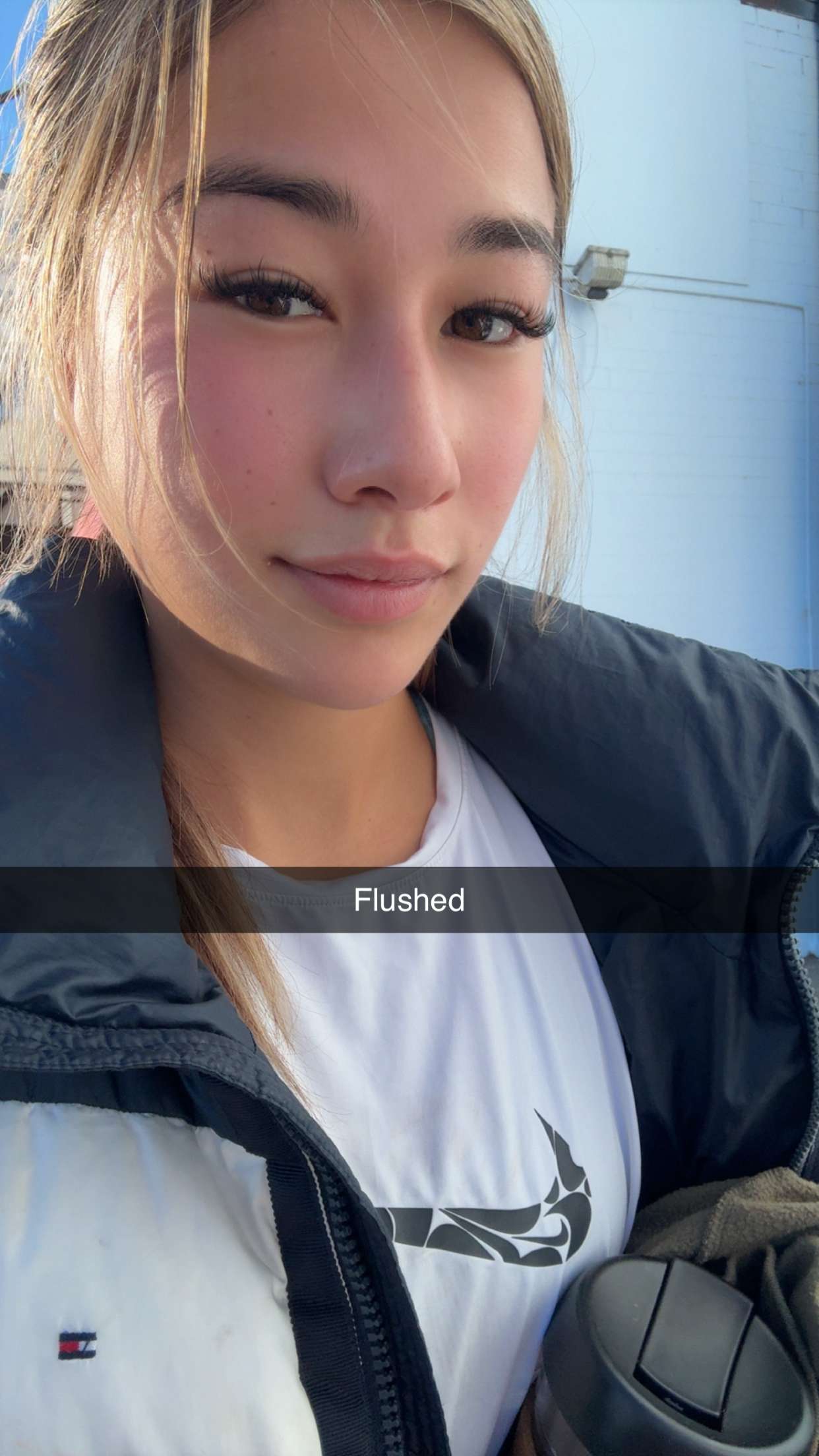 ppwyang0 snapchat image archive image