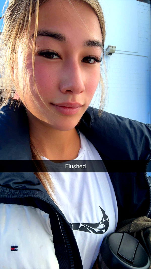 ppwyang0 image ~ Altpins