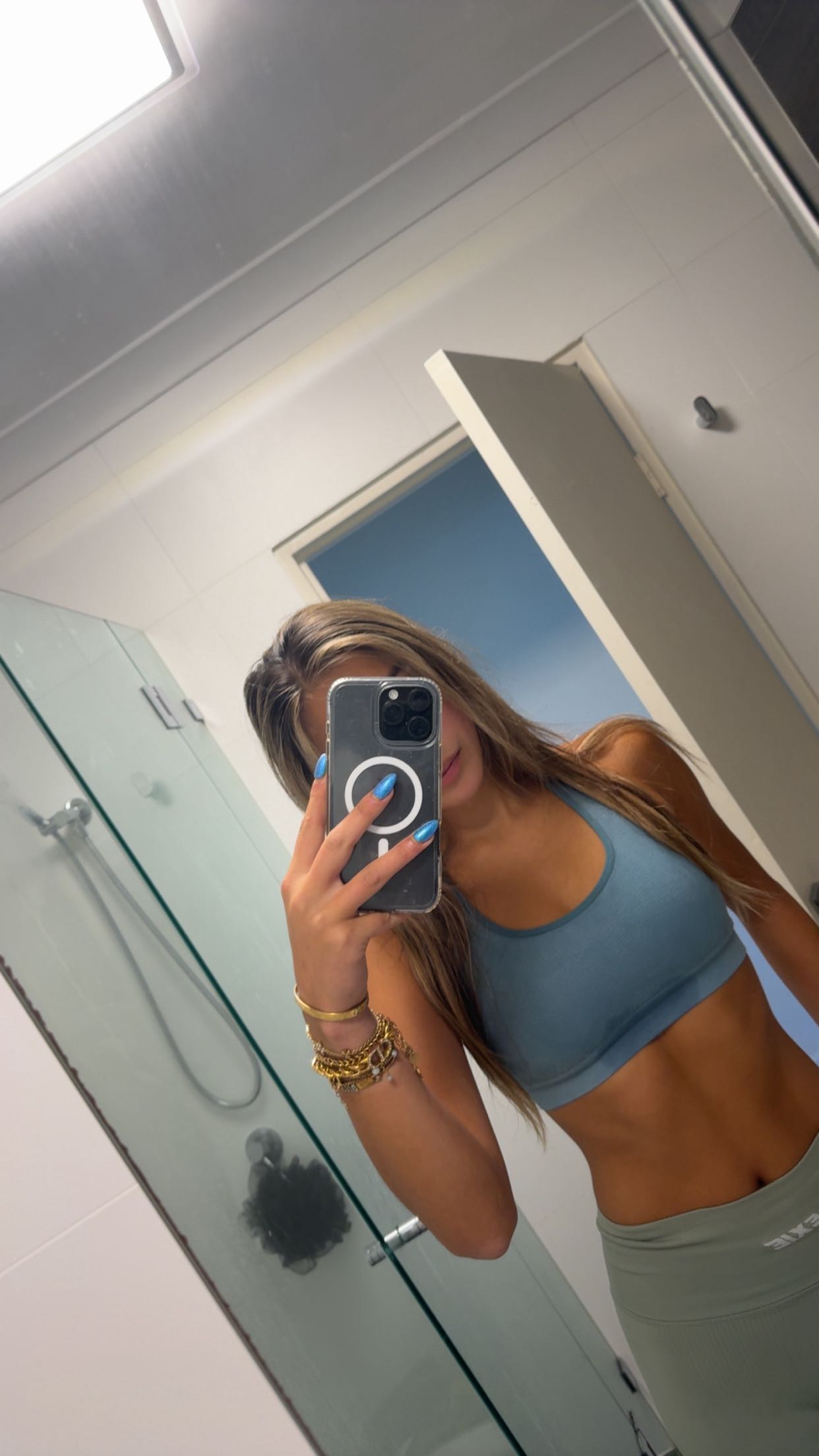 ppwyang0 snapchat image archive image