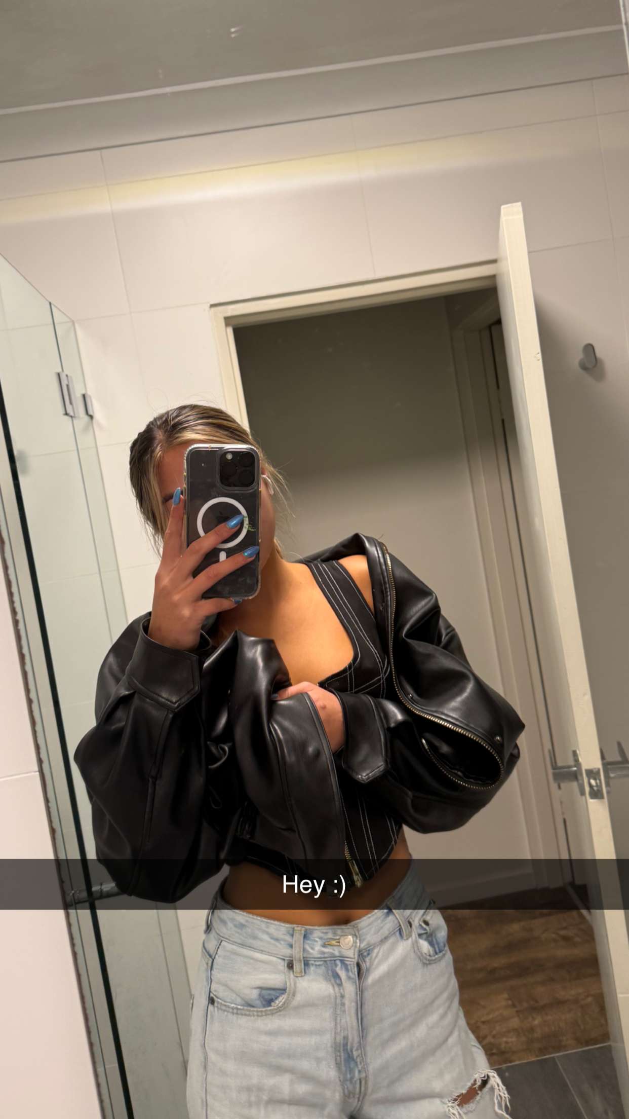 ppwyang0 snapchat image archive image