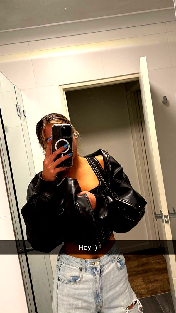 ppwyang0 image ~ Altpins