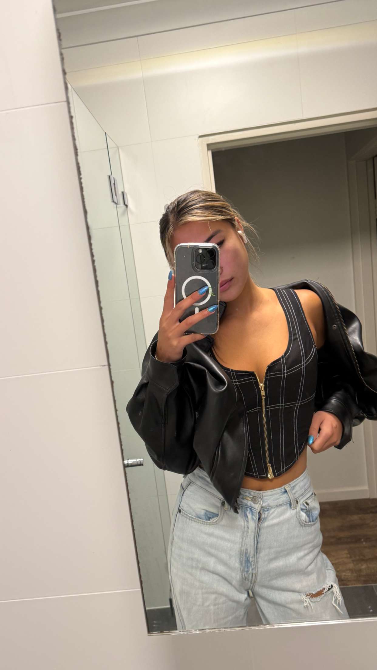 ppwyang0 snapchat image archive image