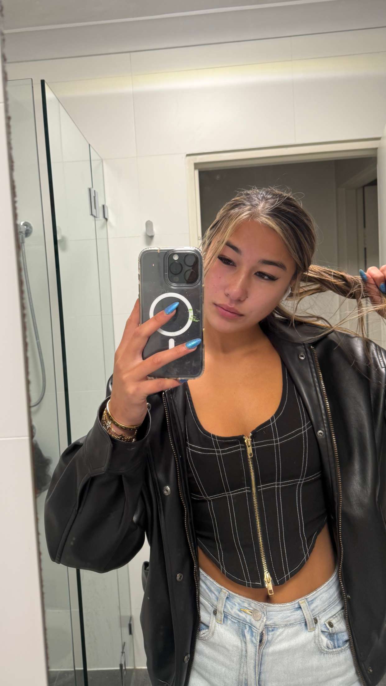 ppwyang0 snapchat image archive image