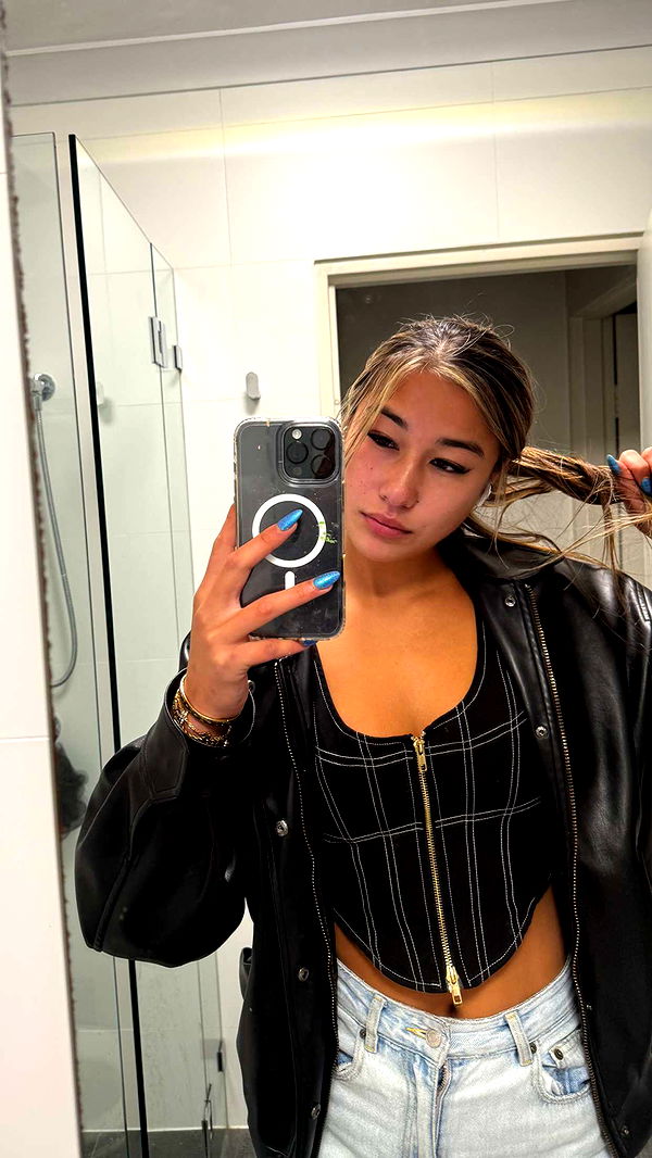 ppwyang0 image ~ Altpins