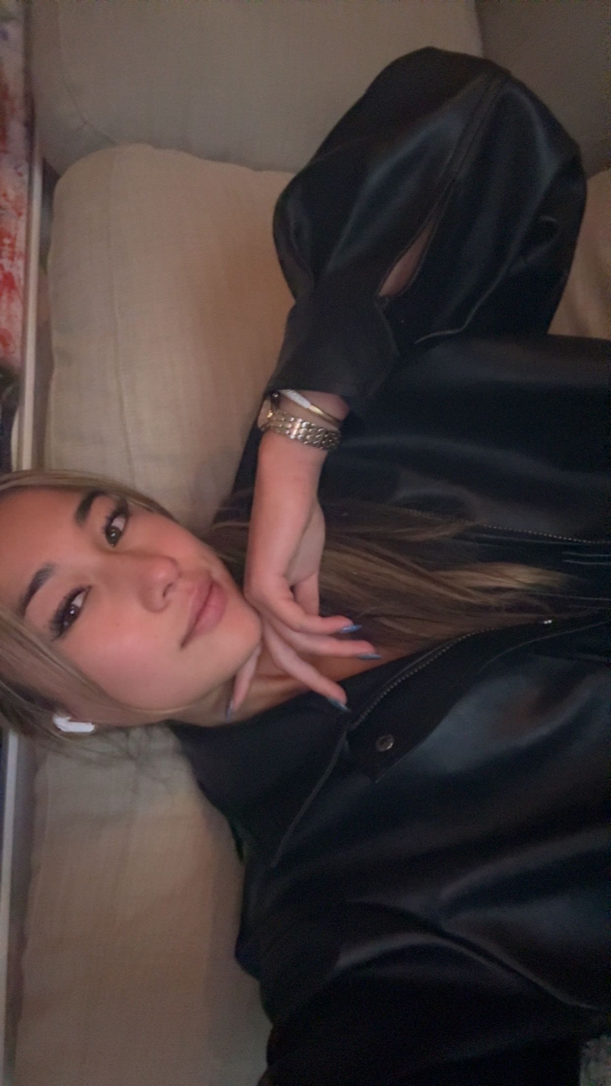 ppwyang0 snapchat image archive image