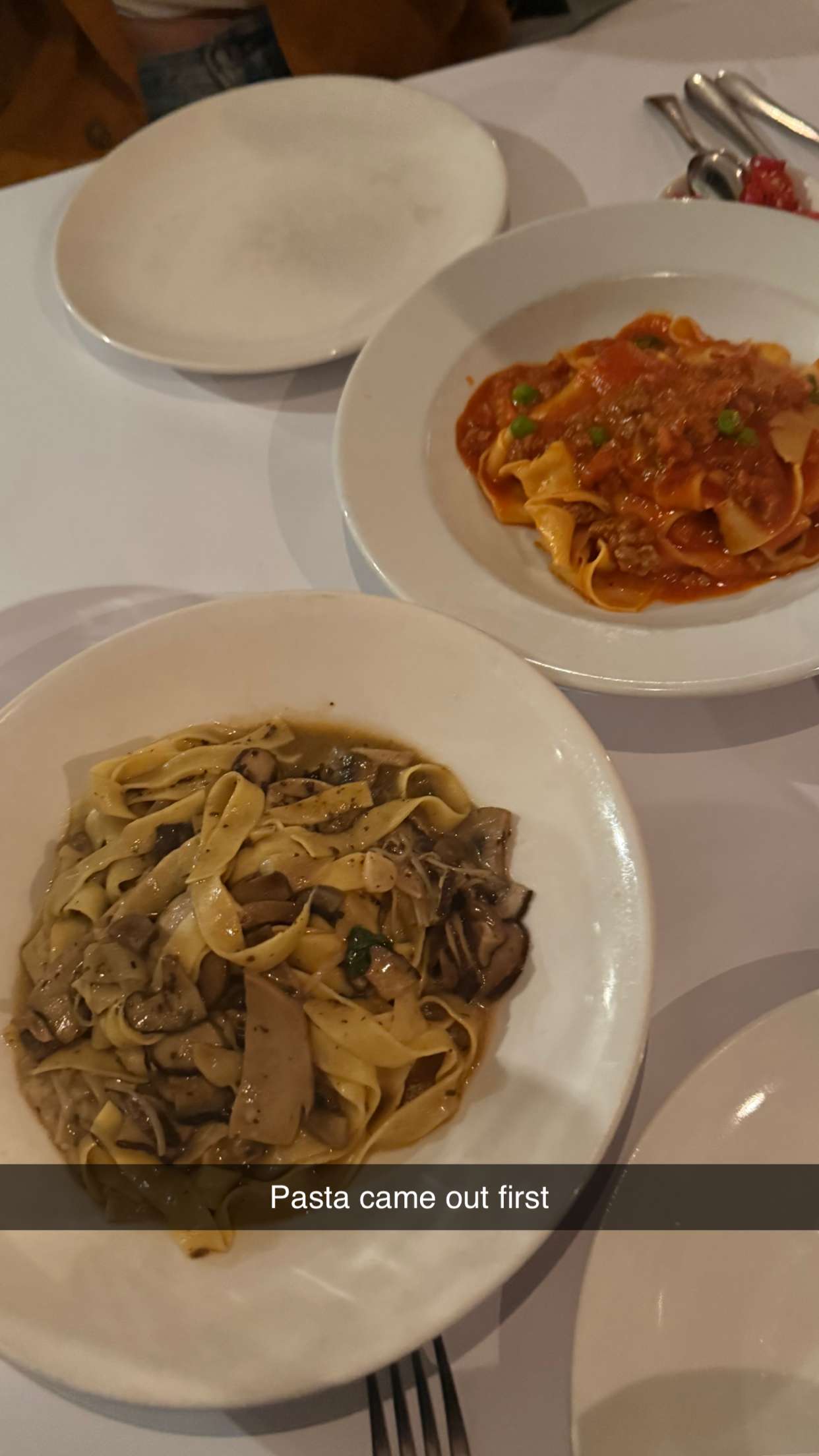 ppwyang0 snapchat image archive image