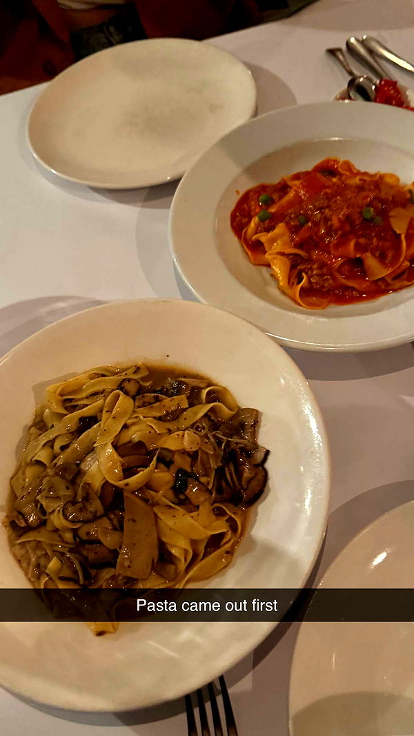 ppwyang0 image ~ Altpins