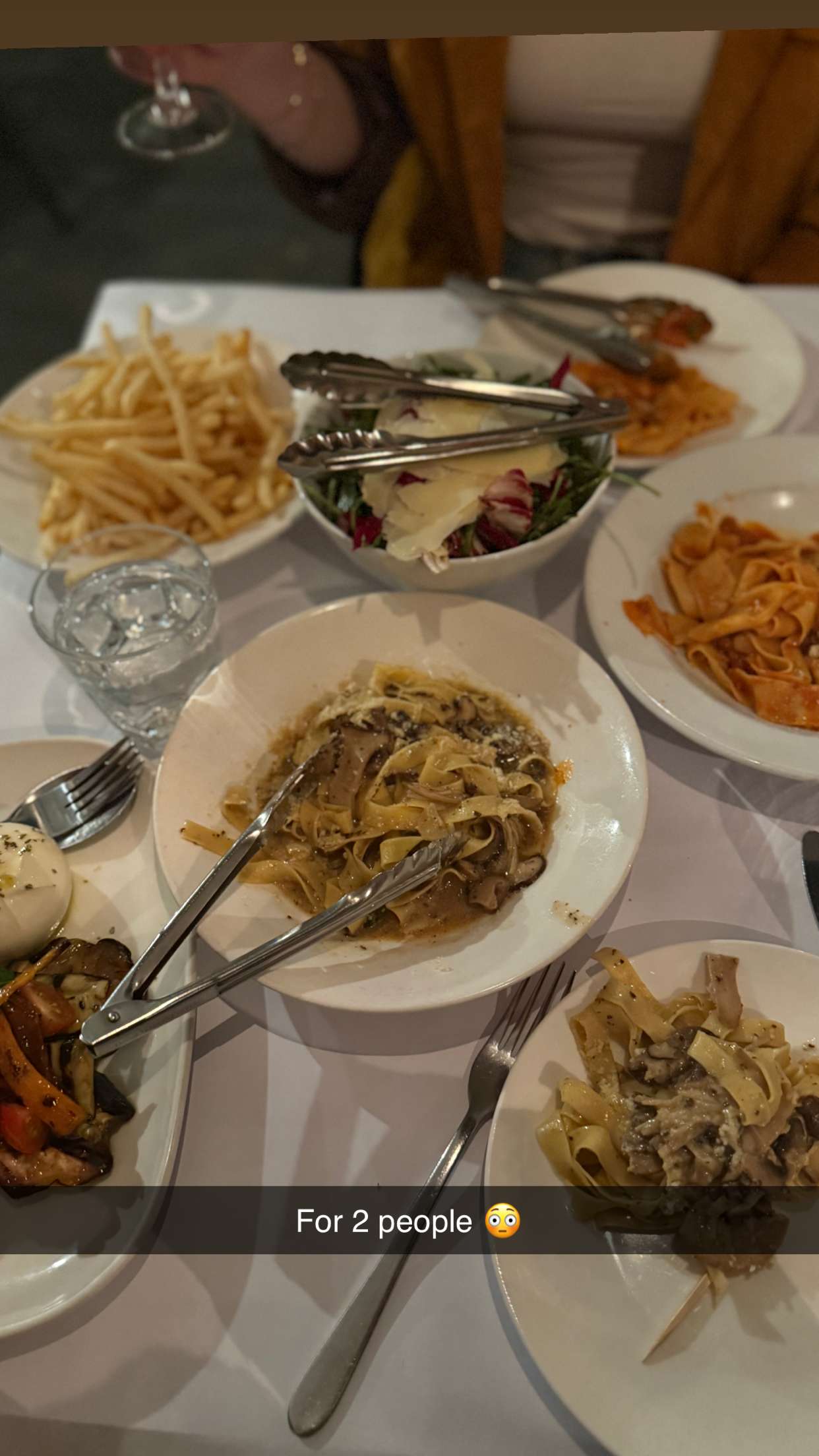 ppwyang0 snapchat image archive image