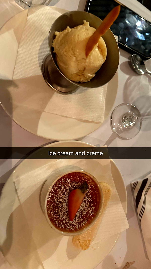 ppwyang0 image ~ Altpins