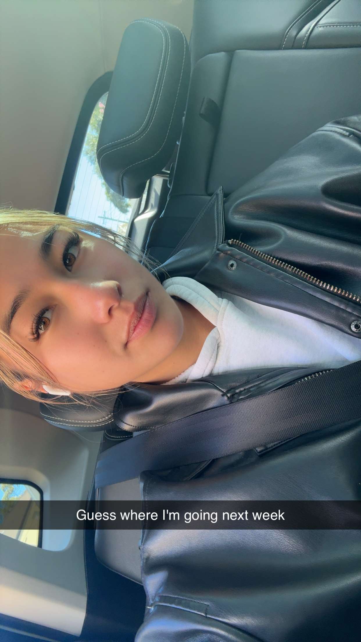 ppwyang0 snapchat image archive image