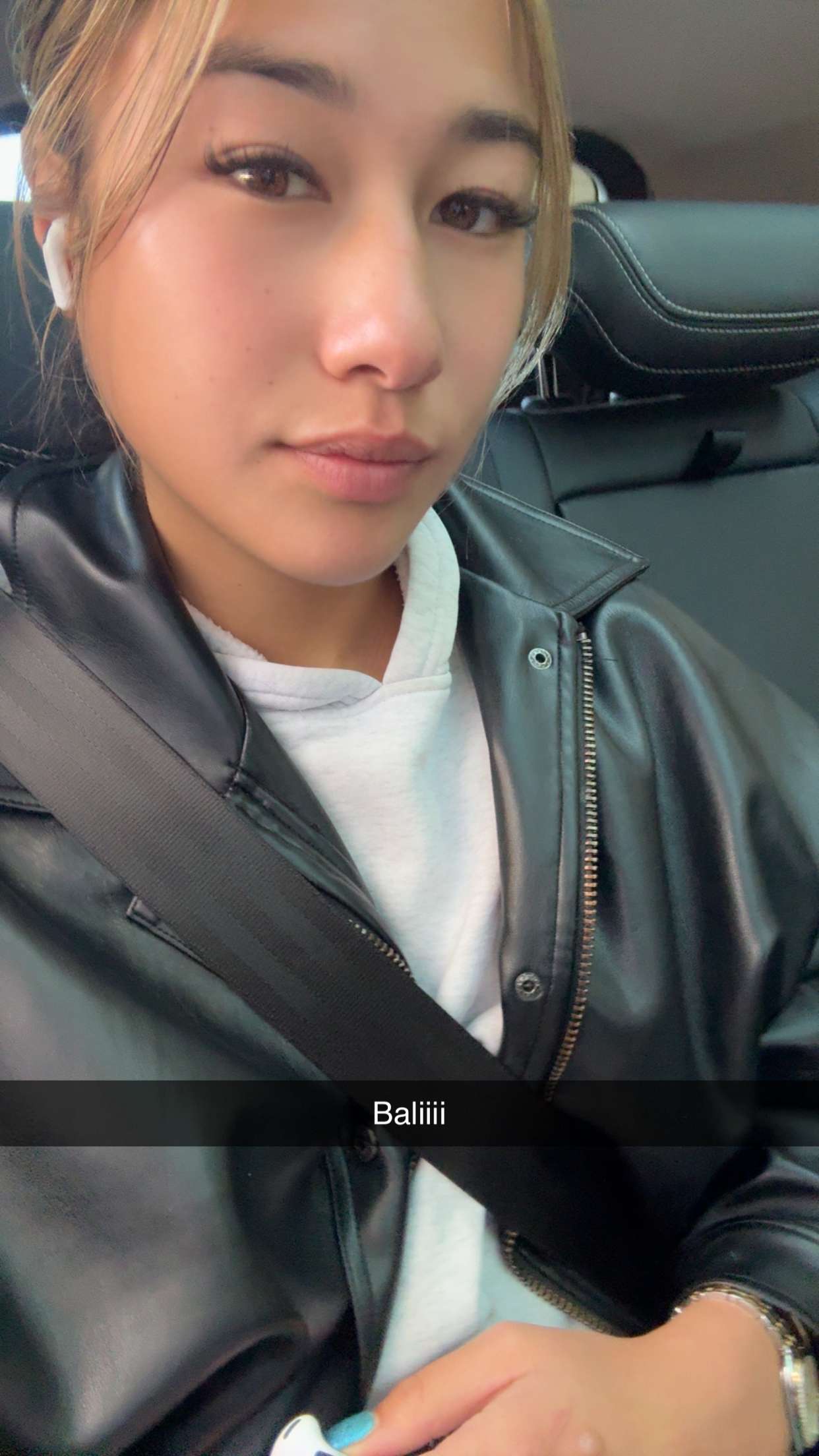 ppwyang0 snapchat image archive image