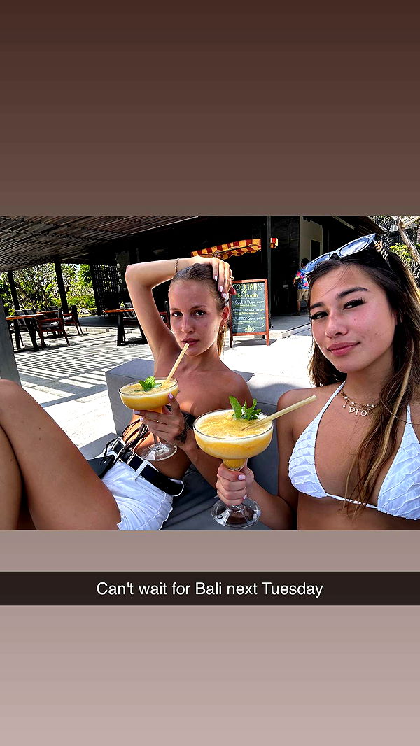 ppwyang0 image ~ Altpins