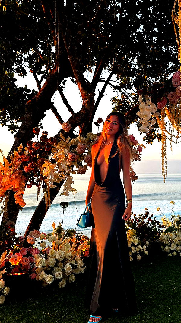 ppwyang0 image ~ Altpins