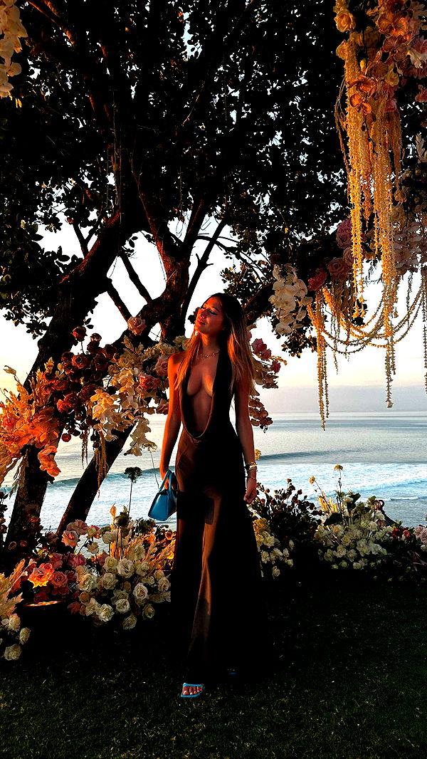 ppwyang0 image ~ Altpins