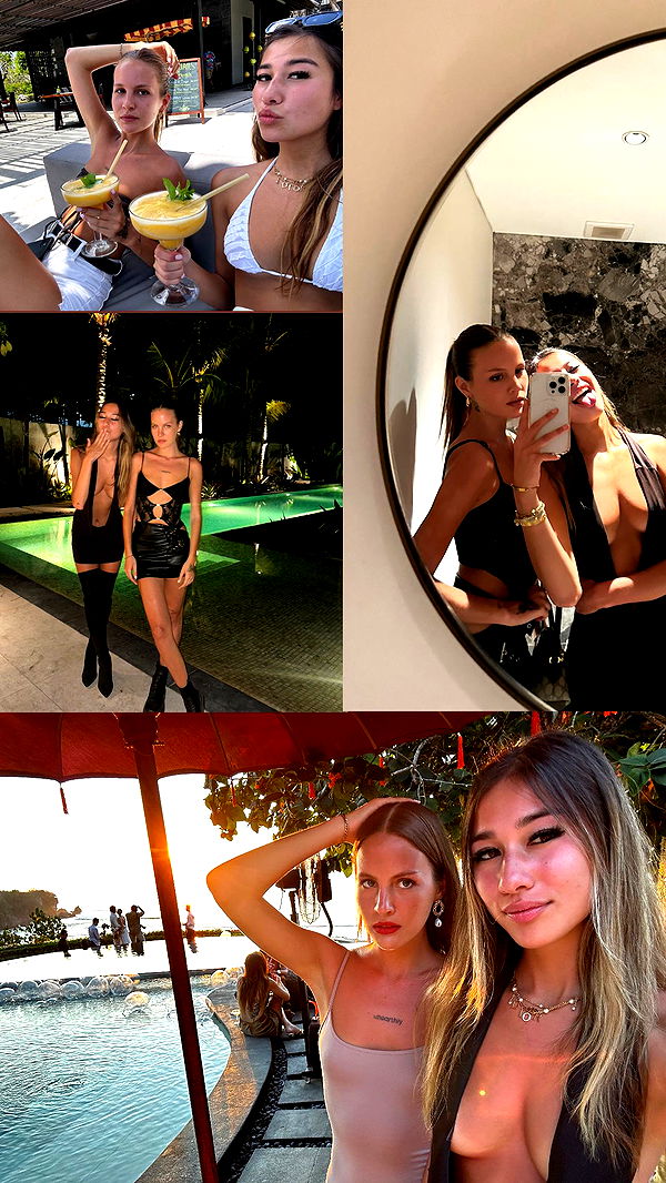 ppwyang0 image ~ Altpins