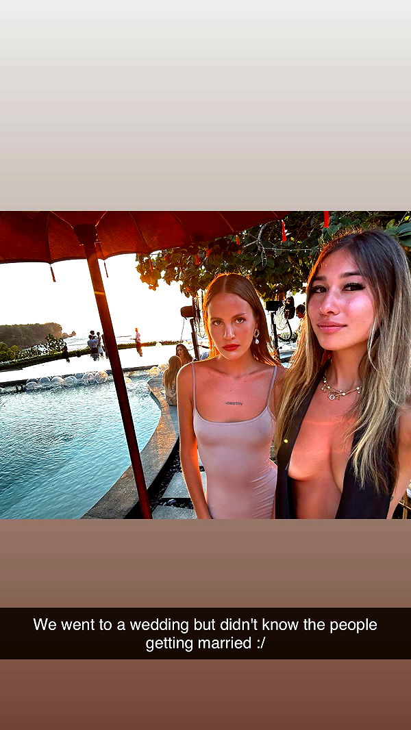 ppwyang0 image ~ Altpins