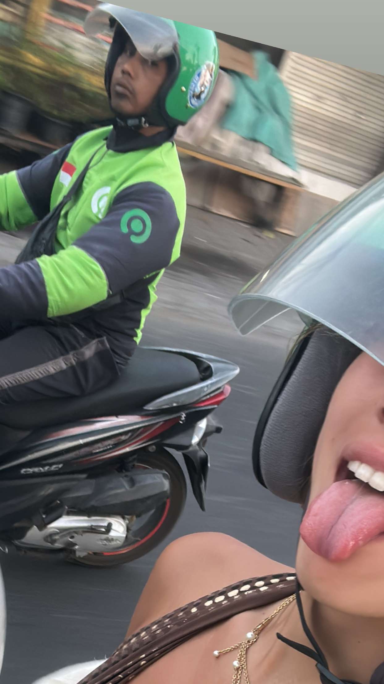 ppwyang0 snapchat image archive image