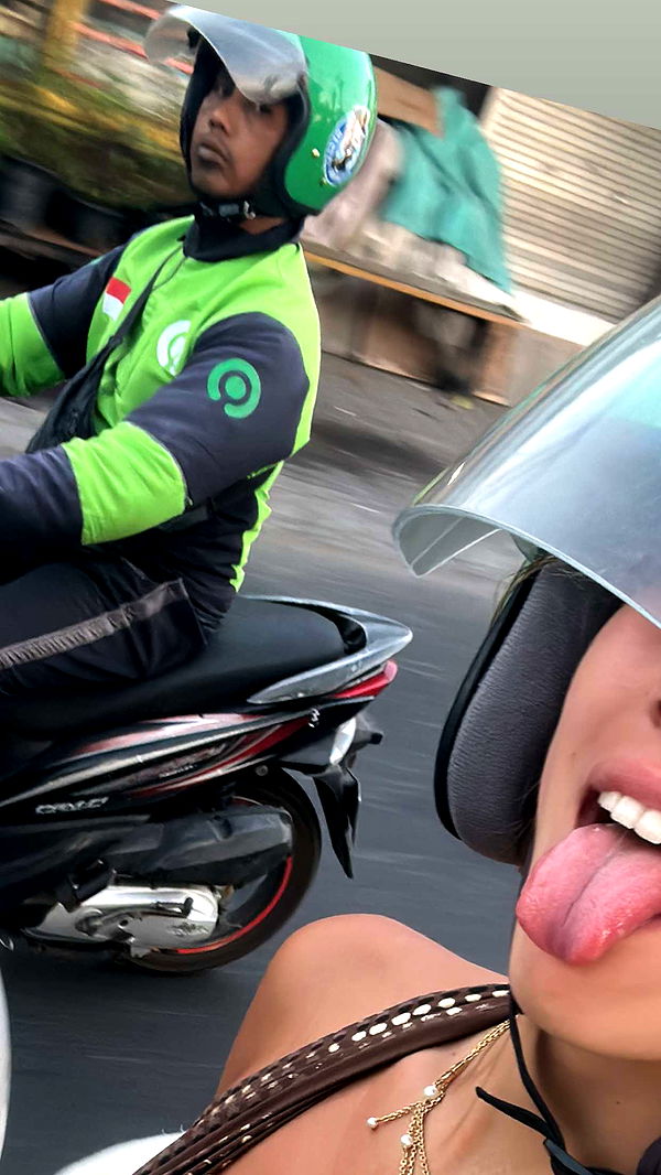 ppwyang0 image ~ Altpins