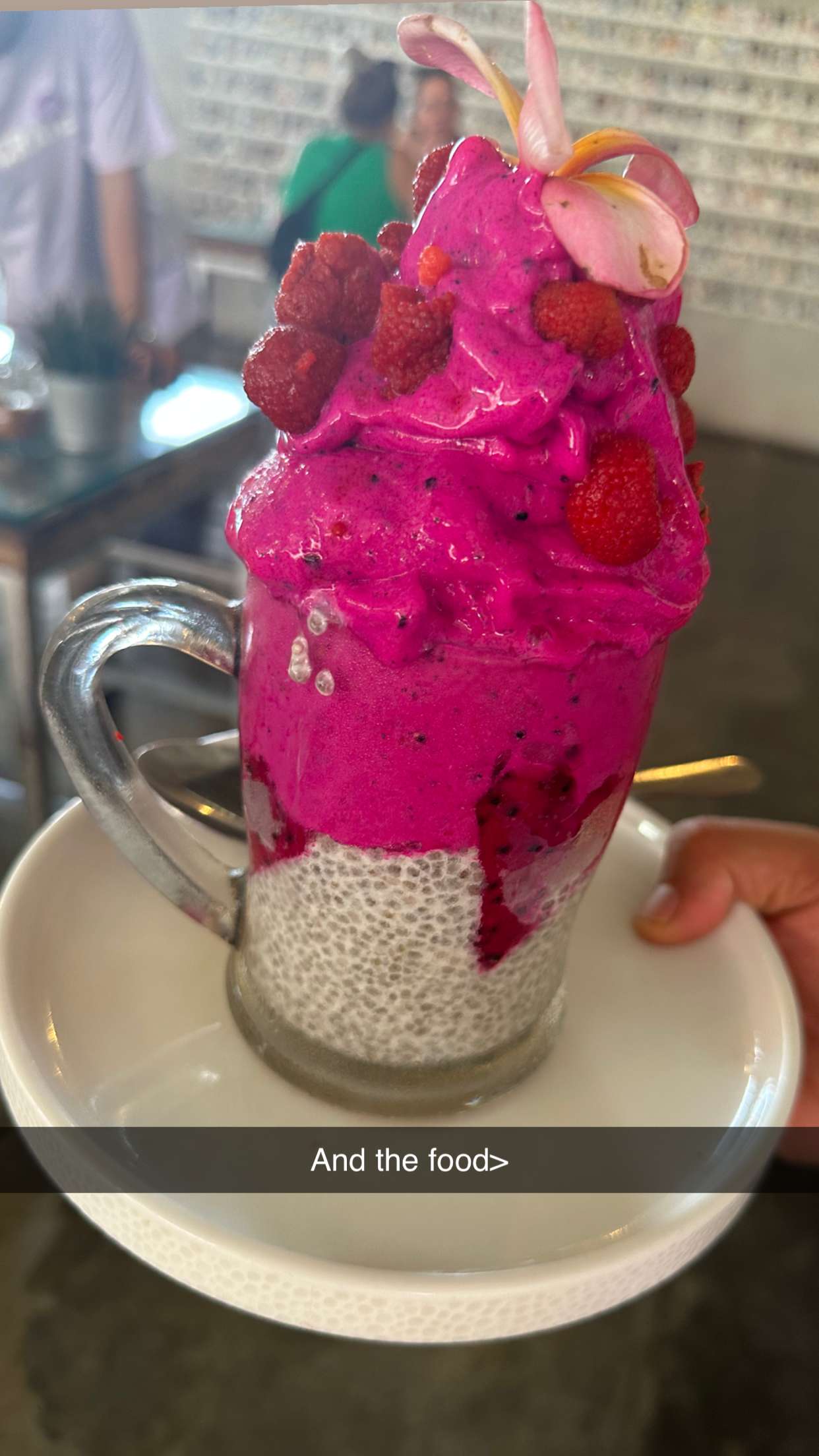 ppwyang0 snapchat image archive image