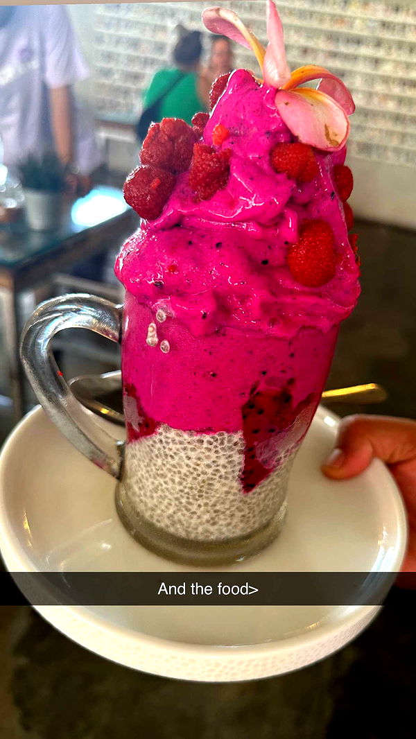 ppwyang0 image ~ Altpins