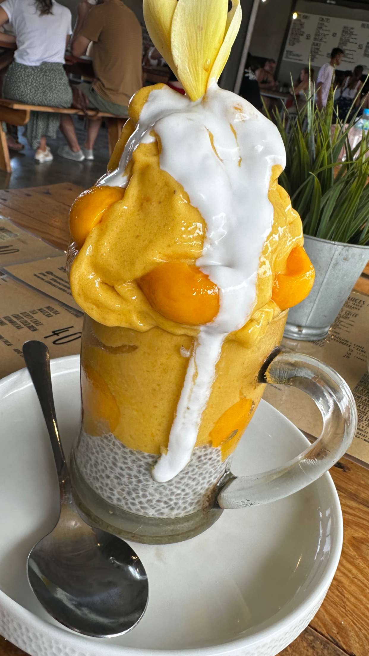 ppwyang0 snapchat image archive image