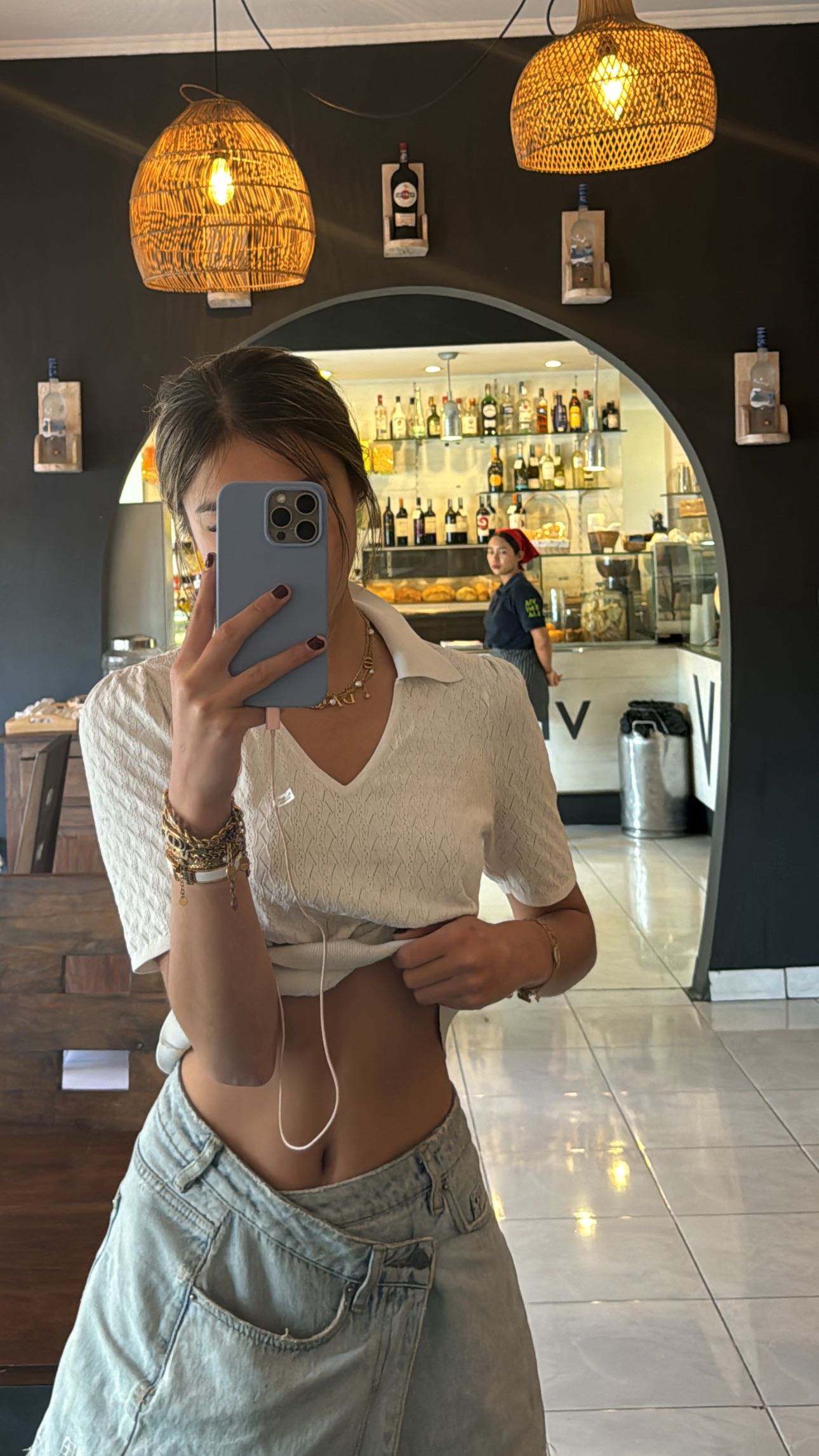 ppwyang0 snapchat image archive image