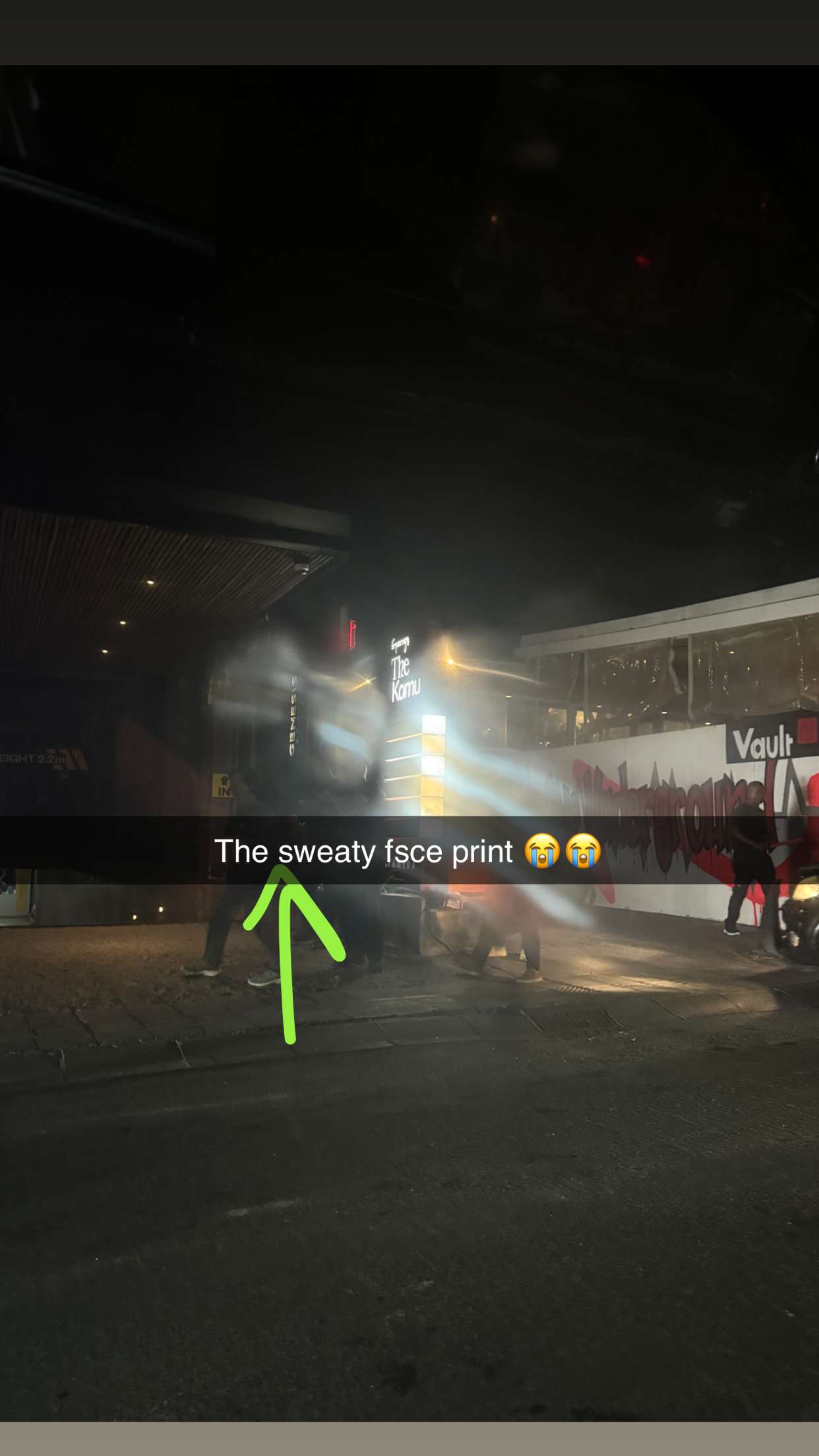 ppwyang0 snapchat image archive image