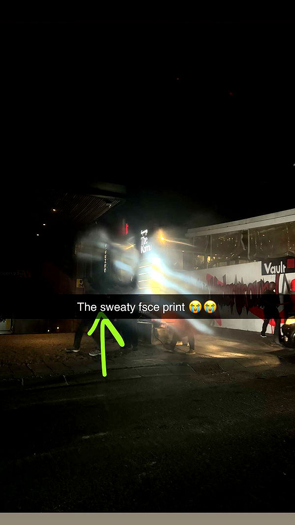 ppwyang0 image ~ Altpins