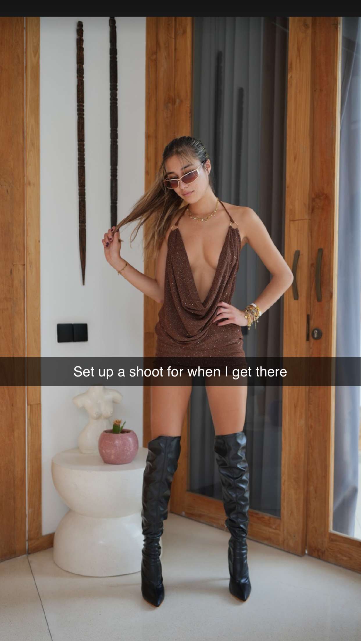 ppwyang0 snapchat image archive image