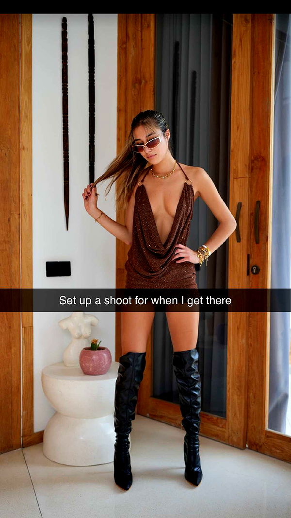 ppwyang0 image ~ Altpins