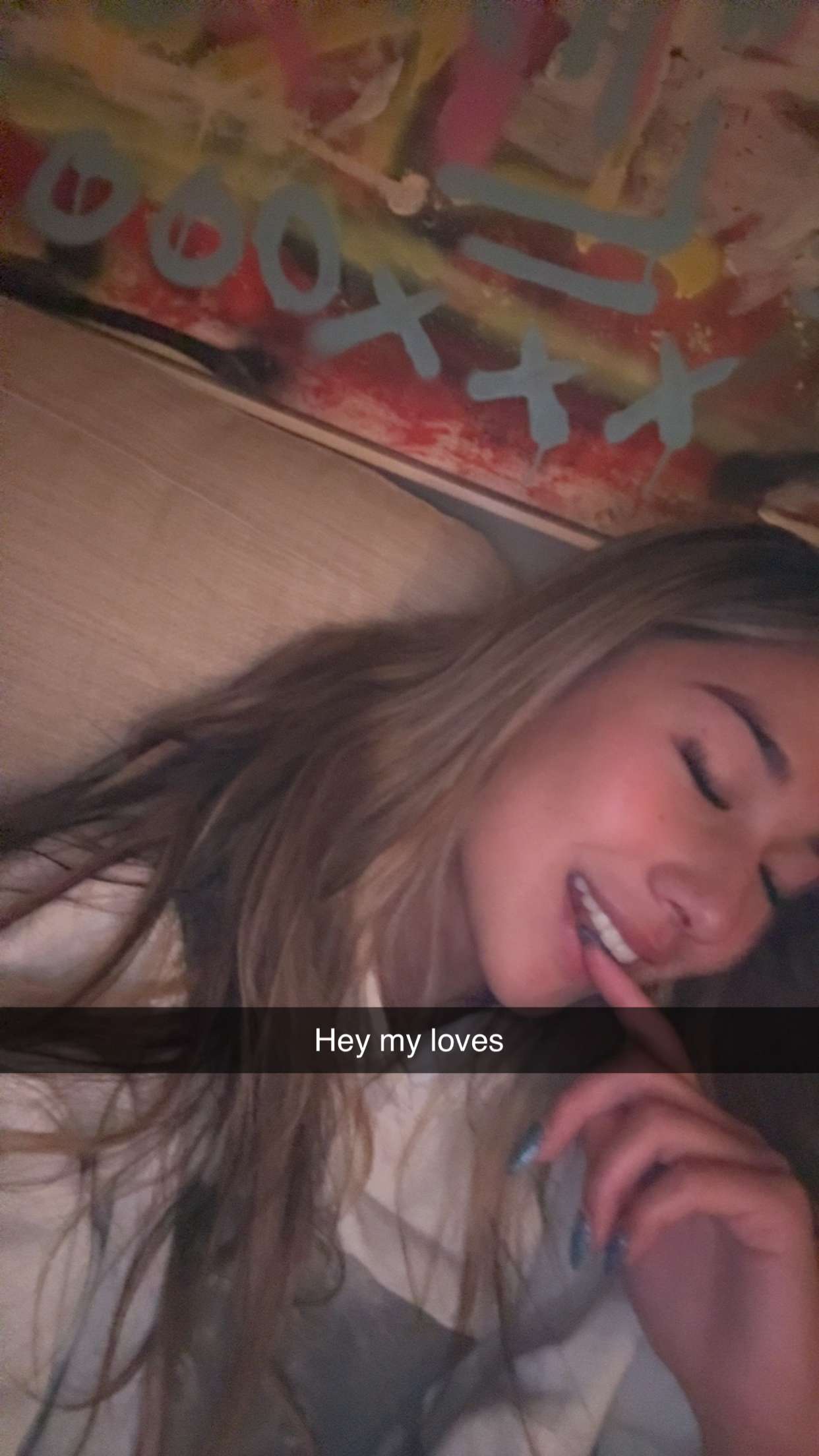 ppwyang0 snapchat image archive image