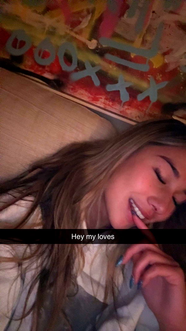 ppwyang0 image ~ Altpins