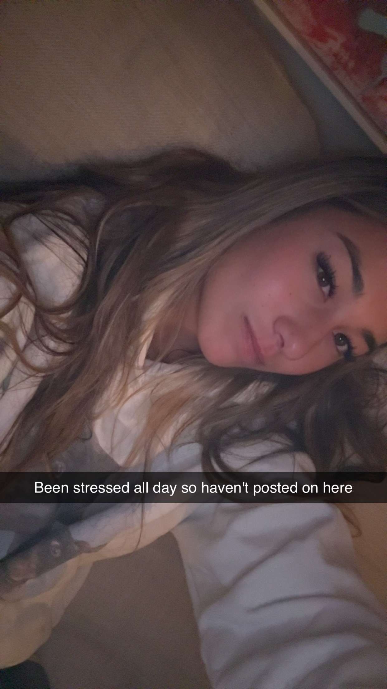 ppwyang0 snapchat image archive image