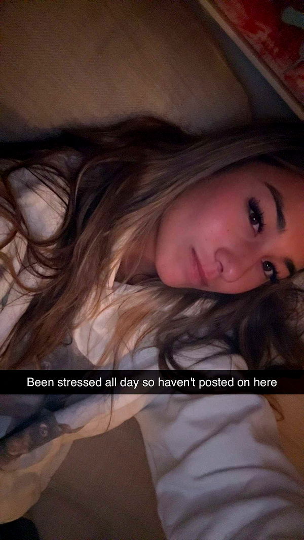 ppwyang0 image ~ Altpins