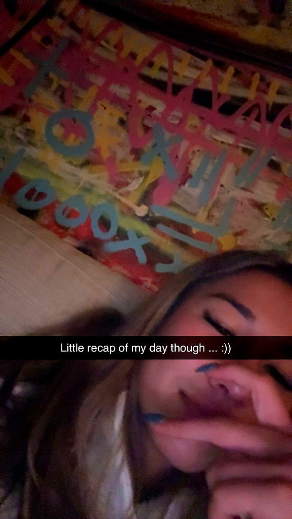 ppwyang0 image ~ Altpins