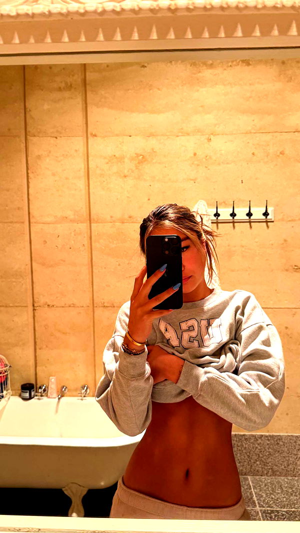 ppwyang0 image ~ Altpins