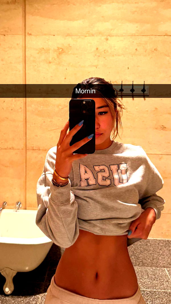 ppwyang0 image ~ Altpins