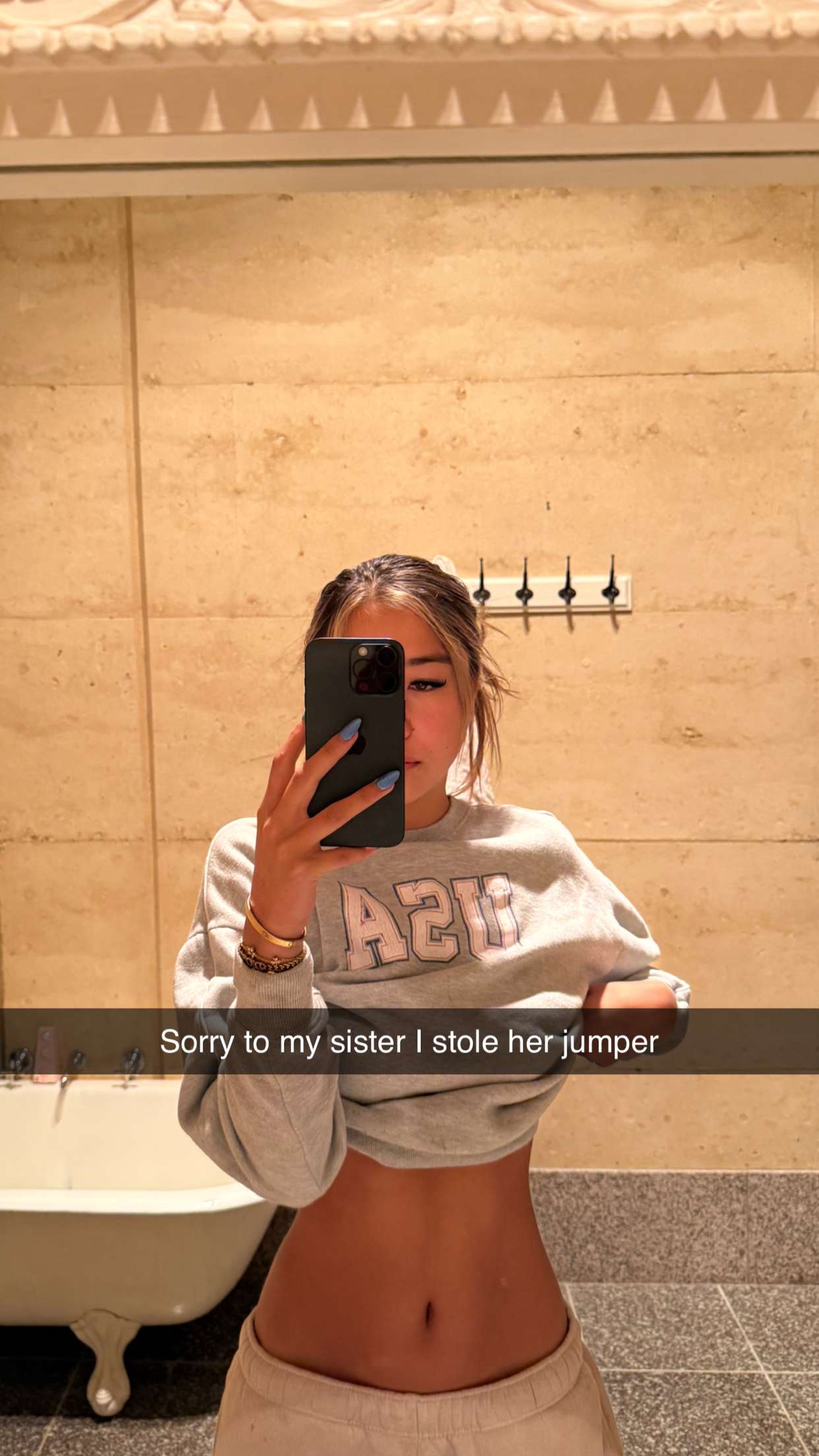 ppwyang0 snapchat image archive image