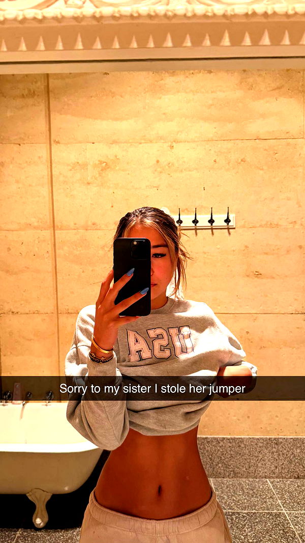 ppwyang0 image ~ Altpins