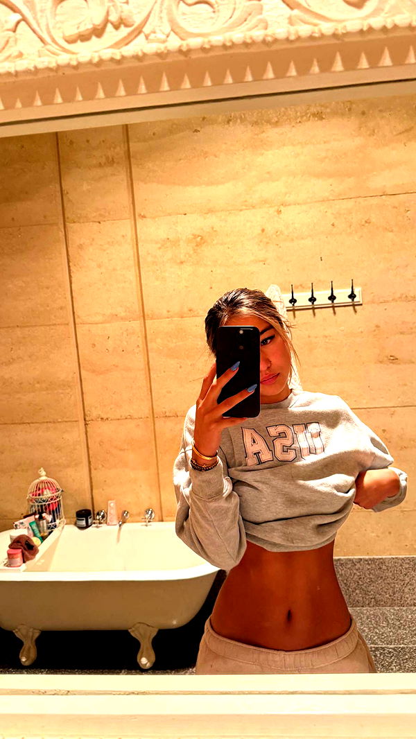 ppwyang0 image ~ Altpins